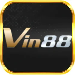 Loto188 Listclean ⭐️ Link Đăng Ký Đăng Nhập Nhà Cái Loto 188 Chính Thức 243 26 1752684097636 slide