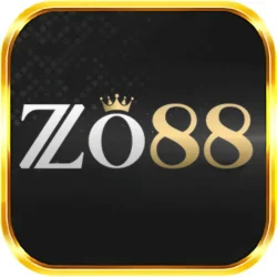 Loto188 Listclean ⭐️ Link Đăng Ký Đăng Nhập Nhà Cái Loto 188 Chính Thức 242 26 1752684112200 slide