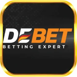 Loto188 Listclean ⭐️ Link Đăng Ký Đăng Nhập Nhà Cái Loto 188 Chính Thức 245 26 1752684130148 slide