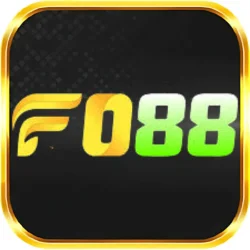 Loto188 Listclean ⭐️ Link Đăng Ký Đăng Nhập Nhà Cái Loto 188 Chính Thức 247 26 1752684190477 slide