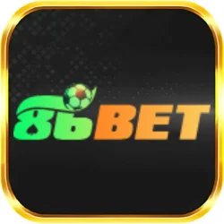 Loto188 Listclean ⭐️ Link Đăng Ký Đăng Nhập Nhà Cái Loto 188 Chính Thức 248 26 1752684229009 slide