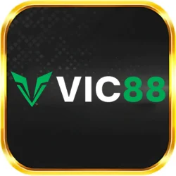 Loto188 Listclean ⭐️ Link Đăng Ký Đăng Nhập Nhà Cái Loto 188 Chính Thức 241 26 1752684251753 slide