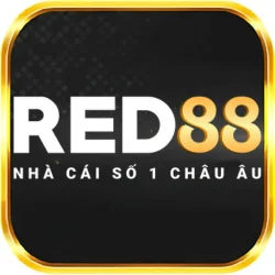 Loto188 Listclean ⭐️ Link Đăng Ký Đăng Nhập Nhà Cái Loto 188 Chính Thức 251 26 1752684355807 slide