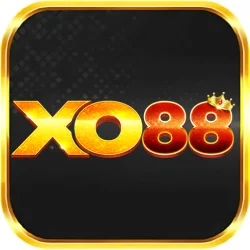 Loto188 Listclean ⭐️ Link Đăng Ký Đăng Nhập Nhà Cái Loto 188 Chính Thức 252 26 1752684378171 slide
