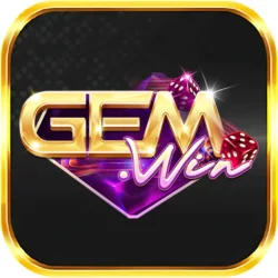Loto188 Listclean ⭐️ Link Đăng Ký Đăng Nhập Nhà Cái Loto 188 Chính Thức 261 26 1752684474771 slide