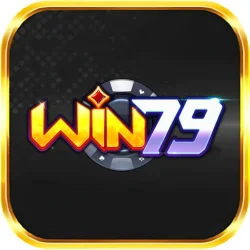 Loto188 Listclean ⭐️ Link Đăng Ký Đăng Nhập Nhà Cái Loto 188 Chính Thức 262 26 1752684497941 slide