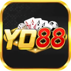 Loto188 Listclean ⭐️ Link Đăng Ký Đăng Nhập Nhà Cái Loto 188 Chính Thức 263 26 1752684517681 slide