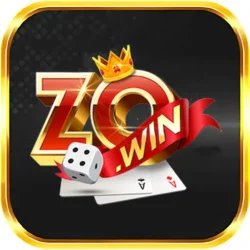 Loto188 Listclean ⭐️ Link Đăng Ký Đăng Nhập Nhà Cái Loto 188 Chính Thức 264 26 1752684534087 slide