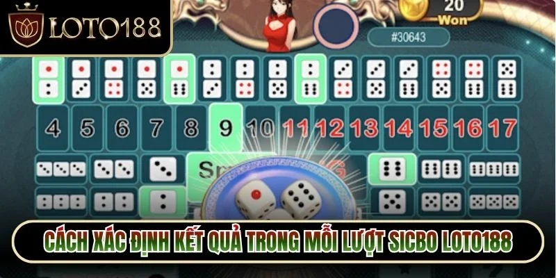 Mậu Binh Loto188 - Khám Phá Lối Chơi Đầy Chiến Thuật 4 Cách xác định kết quả trong ván bài mậu binh