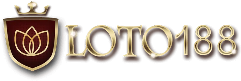 listclean.io