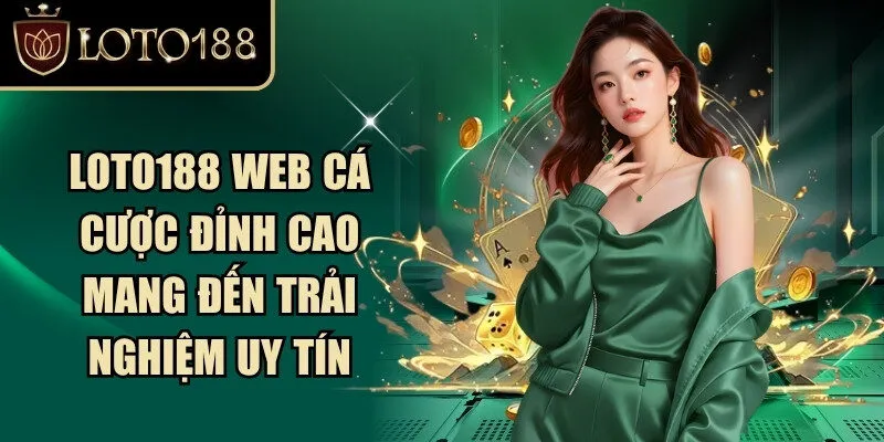 Loto188 Listclean ⭐️ Link Đăng Ký Đăng Nhập Nhà Cái Loto 188 Chính Thức 278 Loto188 là web cá cược đỉnh cao mang đến trải nghiệm uy tín