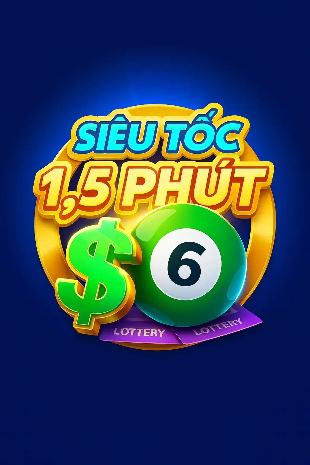 Loto188 Listclean ⭐️ Link Đăng Ký Đăng Nhập Nhà Cái Loto 188 Chính Thức 272 xo so sieu toc 1 5 phut