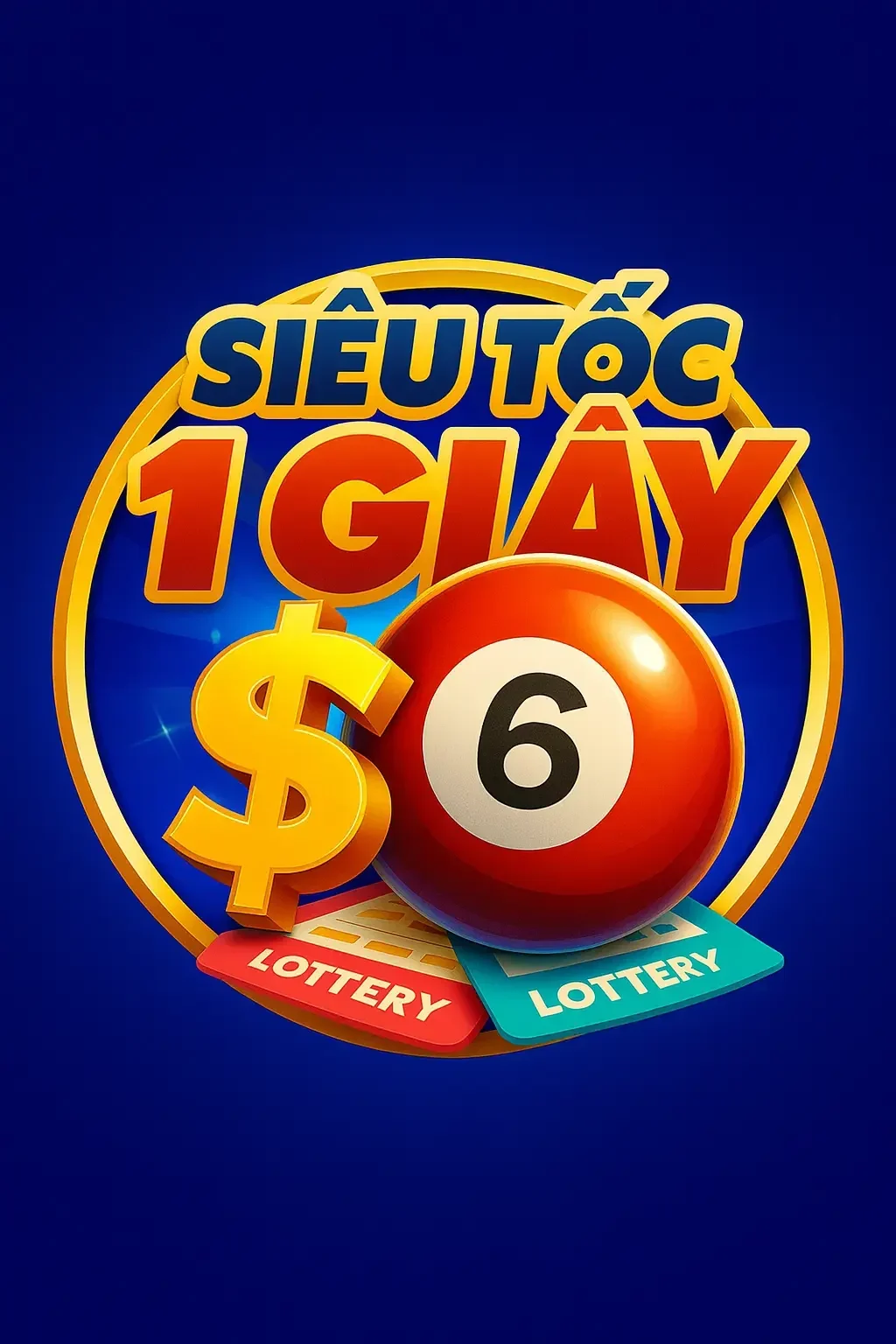 Loto188 Listclean ⭐️ Link Đăng Ký Đăng Nhập Nhà Cái Loto 188 Chính Thức 273 xo so sieu toc 1 giay