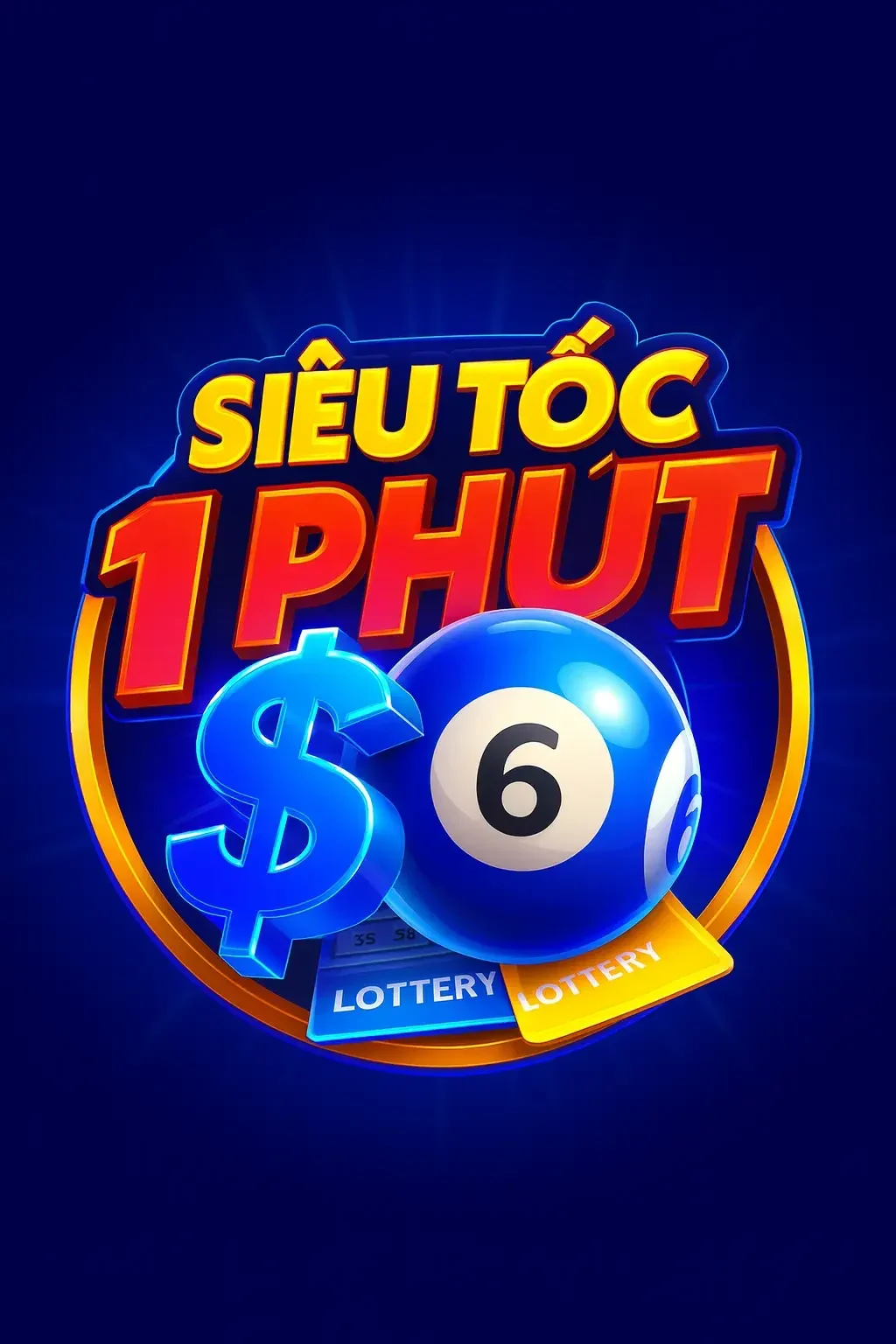 Loto188 Listclean ⭐️ Link Đăng Ký Đăng Nhập Nhà Cái Loto 188 Chính Thức 274 xo so sieu toc 1 phut