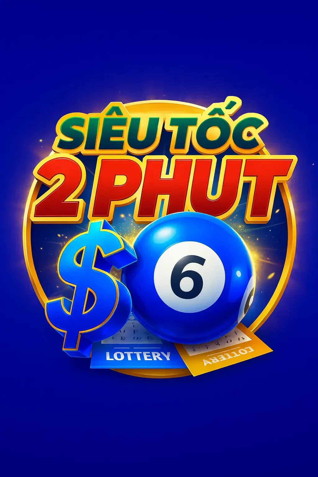 Loto188 Listclean ⭐️ Link Đăng Ký Đăng Nhập Nhà Cái Loto 188 Chính Thức 275 xo so sieu toc 2 phut