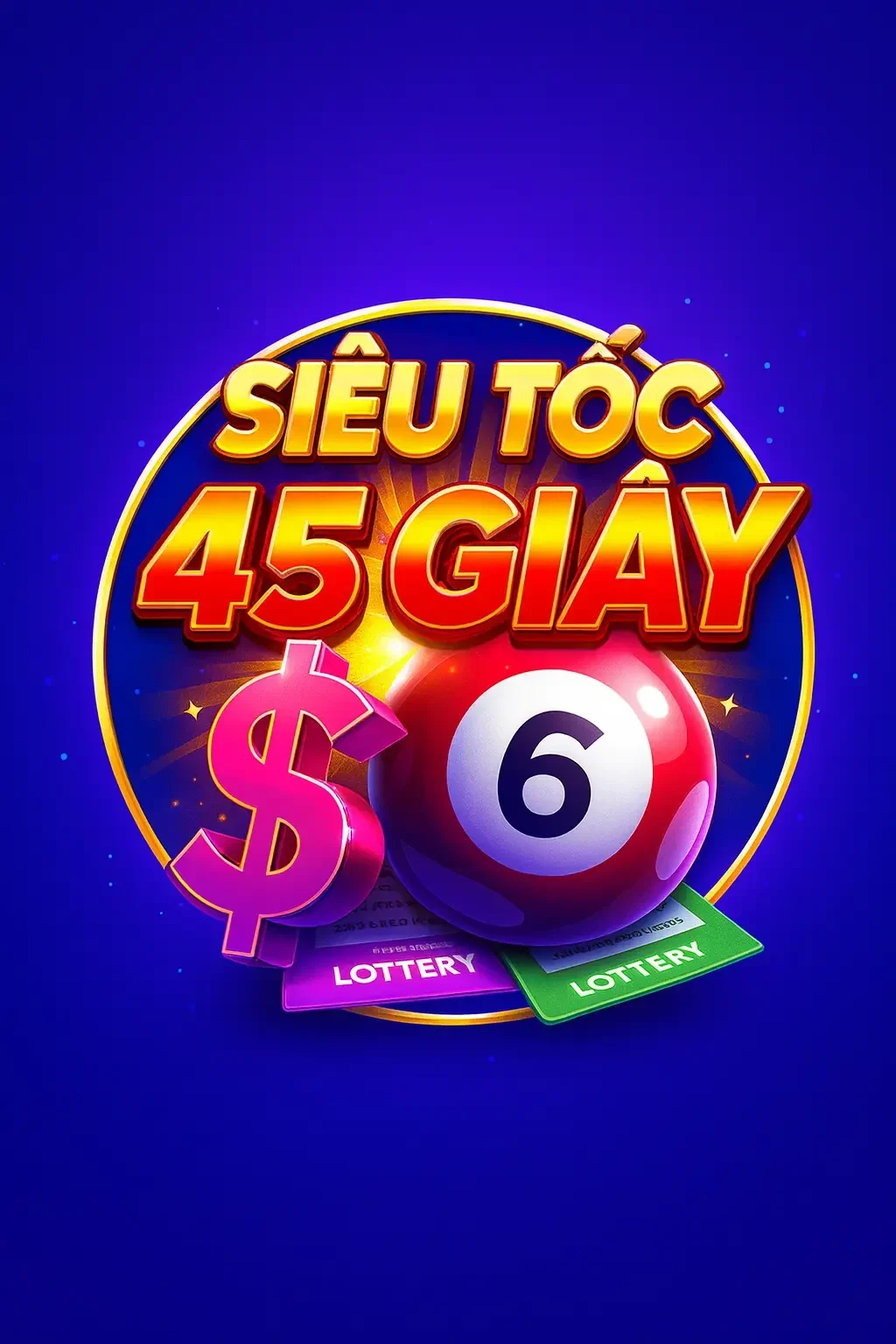 Loto188 Listclean ⭐️ Link Đăng Ký Đăng Nhập Nhà Cái Loto 188 Chính Thức 277 xo so sieu toc 45 giay