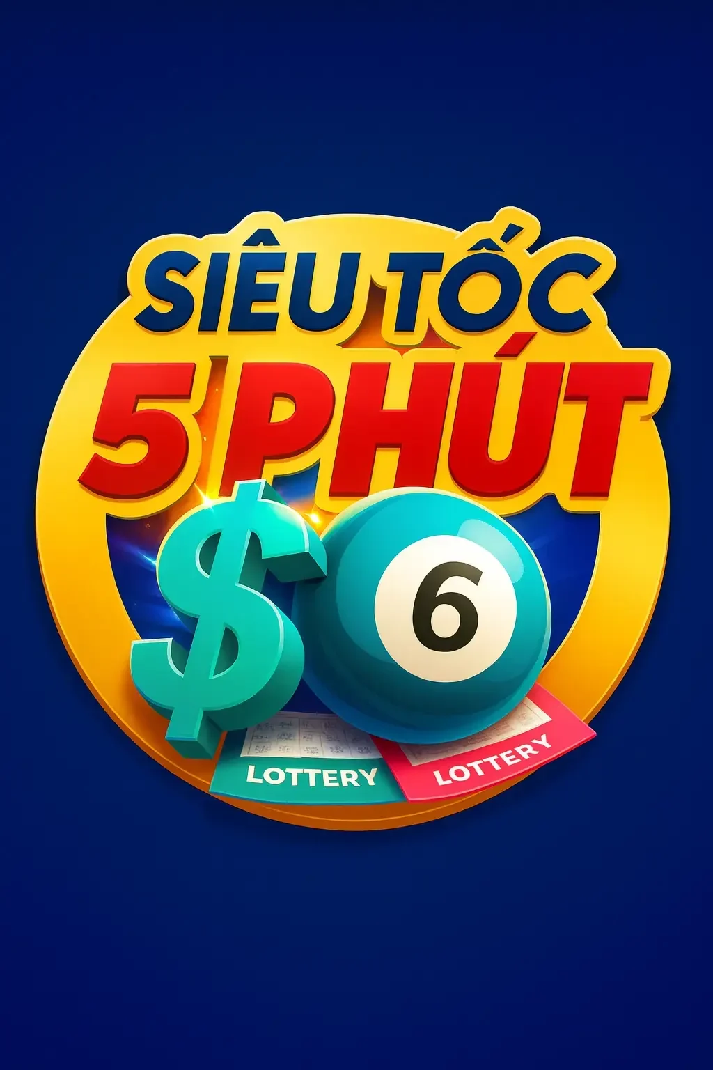 Loto188 Listclean ⭐️ Link Đăng Ký Đăng Nhập Nhà Cái Loto 188 Chính Thức 276 xo so sieu toc 5 phut