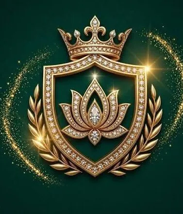 Loto188 Listclean ⭐️ Link Đăng Ký Đăng Nhập Nhà Cái Loto 188 Chính Thức 271 loto188-banner-mobi